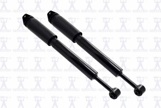 Focus Auto Parts Suspension Shock Absorber P/N:8346657 Fits: Chrysler Pacifica 08-04 - Image 2