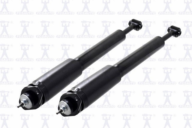 Focus Auto Parts Suspension Shock Absorber P/N:8346657 Fits: Chrysler Pacifica 08-04 - Image 4
