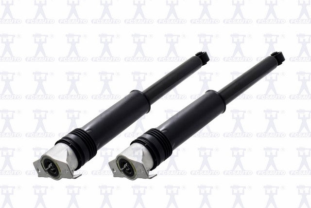 Focus Auto Parts Suspension Shock Absorber P/N:8346658 Fits: Chevrolet Cruze 19-16, Chevrolet Volt 19-16 - Image 3