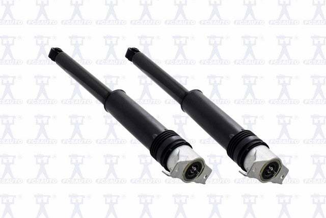 Focus Auto Parts Suspension Shock Absorber P/N:8346658 Fits: Chevrolet Cruze 19-16, Chevrolet Volt 19-16 - Image 5