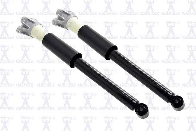 Focus Auto Parts Suspension Shock Absorber P/N:8346672 Fits: BMW X1 21-16 - Image 2