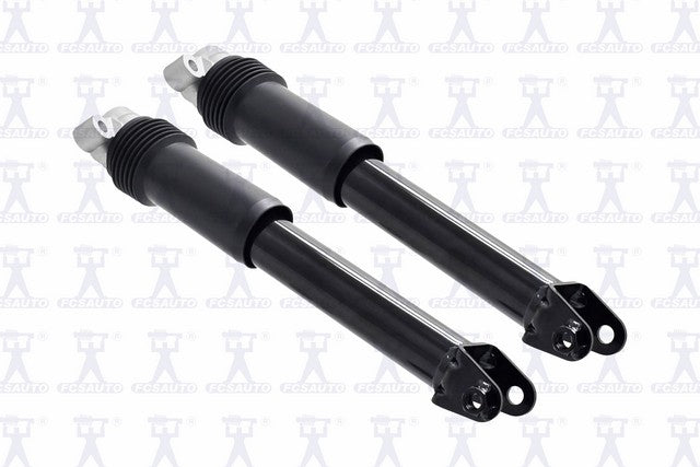 Focus Auto Parts Suspension Shock Absorber P/N:8346705 Fits: Chevrolet Corvette 19-14 - Image 3