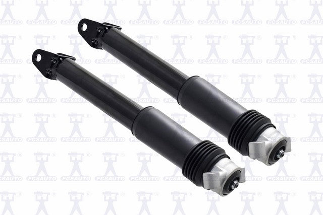 Focus Auto Parts Suspension Shock Absorber P/N:8346705 Fits: Chevrolet Corvette 19-14 - Image 5