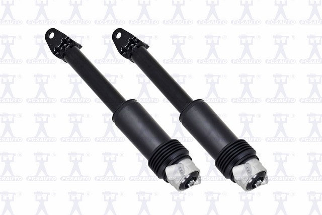 Focus Auto Parts Suspension Shock Absorber P/N:8346707 Fits: Chevrolet Corvette 19-14 - Image 3