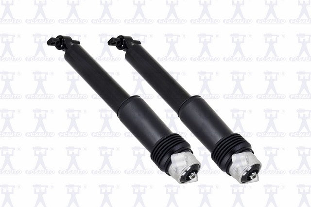 Focus Auto Parts Suspension Shock Absorber P/N:8346708 Fits: Chevrolet Corvette 19-14 - Image 4