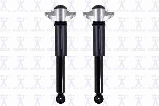 Focus Auto Parts Suspension Shock Absorber P/N:8346711 Fits: Toyota Avalon 21-19 - Image 1