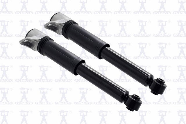 Focus Auto Parts Suspension Shock Absorber P/N:8346711 Fits: Toyota Avalon 21-19 - Image 4