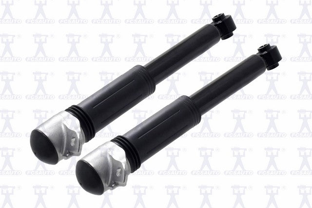 Focus Auto Parts Suspension Shock Absorber P/N:8346711 Fits: Toyota Avalon 21-19 - Image 5