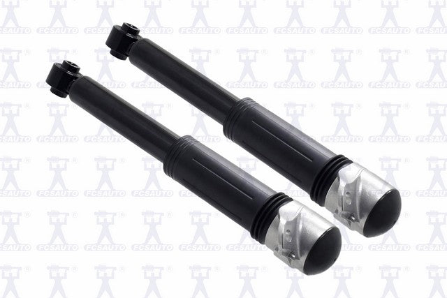 Focus Auto Parts Suspension Shock Absorber P/N:8346711 Fits: Toyota Avalon 21-19 - Image 2