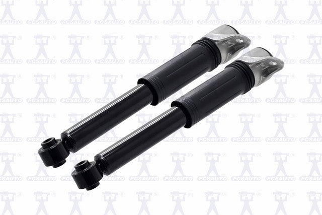 Focus Auto Parts Suspension Shock Absorber P/N:8346711 Fits: Toyota Avalon 21-19 - Image 3