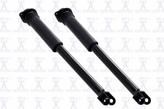 Focus Auto Parts Suspension Shock Absorber P/N:8346713 Fits: Nissan Altima 24-19 - Image 2