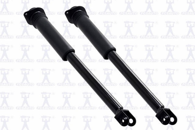 Focus Auto Parts Suspension Shock Absorber P/N:8346714 Fits: Nissan Altima 24-19 - Image 2