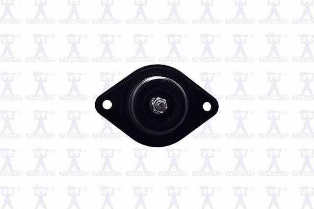 Focus Auto Parts Suspension Shock Absorber P/N:8346714 Fits: Nissan Altima 24-19 - Image 3