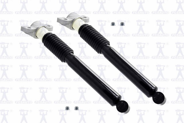 Focus Auto Parts Suspension Shock Absorber P/N:8346715 Fits: Ford Edge 24-15 - Image 2
