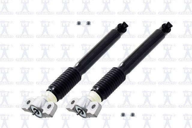 Focus Auto Parts Suspension Shock Absorber P/N:8346715 Fits: Ford Edge 24-15 - Image 5