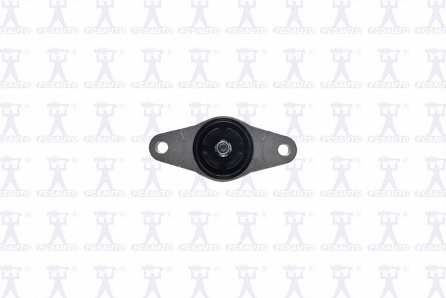 Focus Auto Parts Suspension Shock Absorber P/N:8346718 Fits: Mazda Cx-9 18-16 - Image 2