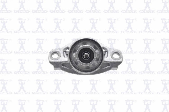 Focus Auto Parts Suspension Shock Absorber P/N:8346720 Fits: Volkswagen Jetta 24-19 - Image 4