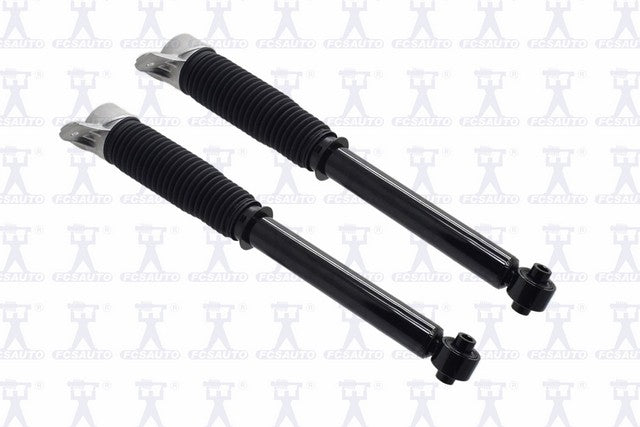 Focus Auto Parts Suspension Shock Absorber P/N:8346742 Fits: Hyundai Santa Fe 20-19 - Image 4