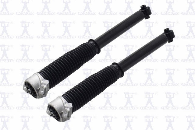 Focus Auto Parts Suspension Shock Absorber P/N:8346742 Fits: Hyundai Santa Fe 20-19 - Image 2