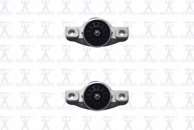 Focus Auto Parts Suspension Shock Absorber P/N:8346742 Fits: Hyundai Santa Fe 20-19 - Image 5