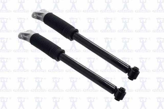 Focus Auto Parts Suspension Shock Absorber P/N:8346743 Fits: Tesla 3 23-17, Tesla Y 23-20 - Image 4