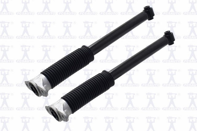 Focus Auto Parts Suspension Shock Absorber P/N:8346743 Fits: Tesla 3 23-17, Tesla Y 23-20 - Image 2