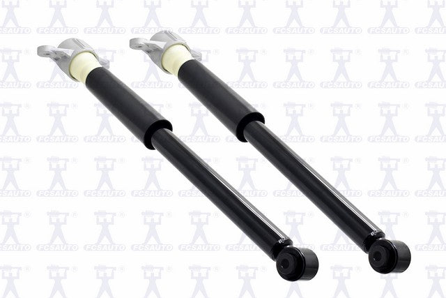 Focus Auto Parts Suspension Shock Absorber P/N:8346750 Fits: Hyundai Kona 22-18 - Image 2