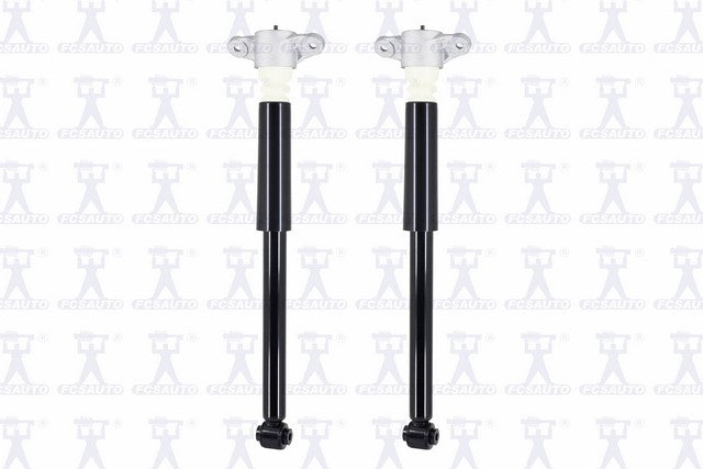 Focus Auto Parts Suspension Shock Absorber P/N:8346750 Fits: Hyundai Kona 22-18 - Image 5