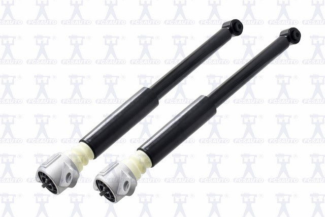 Focus Auto Parts Suspension Shock Absorber P/N:8346750 Fits: Hyundai Kona 22-18 - Image 4