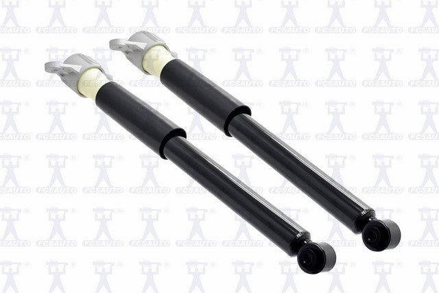 Focus Auto Parts Suspension Shock Absorber P/N:8346751 Fits: Hyundai Kona 22-18 - Image 2