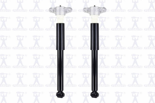 Focus Auto Parts Suspension Shock Absorber P/N:8346751 Fits: Hyundai Kona 22-18 - Image 3