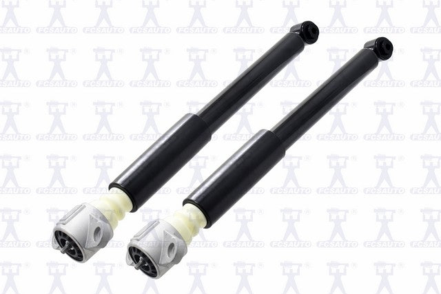 Focus Auto Parts Suspension Shock Absorber P/N:8346751 Fits: Hyundai Kona 22-18 - Image 4