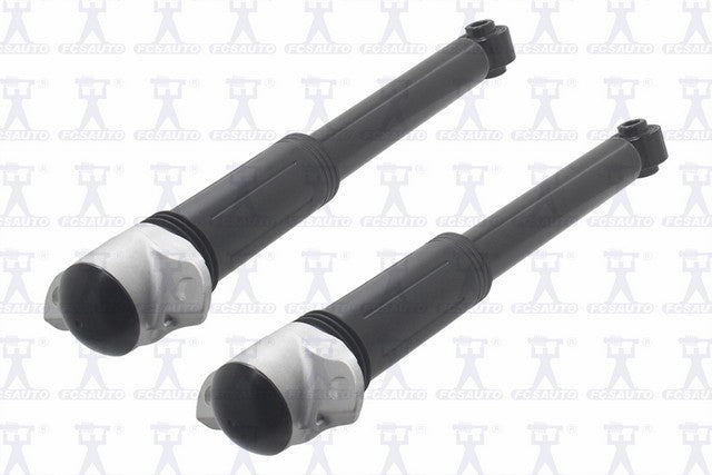 Focus Auto Parts Suspension Shock Absorber P/N:8346789 Fits: Lexus Es300h 24-19, Lexus Es350 24-19 - Image 2