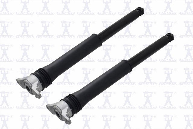 Focus Auto Parts Suspension Shock Absorber P/N:8346790 Fits: Mazda 3 24-19 - Image 2