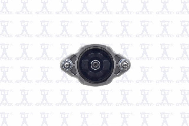 Focus Auto Parts Suspension Shock Absorber P/N:8346791 Fits: Mercedes-benz C230, Mercedes-benz C250, Mercedes-benz C300, Mercedes-benz C350, Mercedes-benz C63 Amg, Mercedes-benz E250, Mercedes-benz E350, Mercedes-benz E400, Mercedes-benz E450 - Image 2