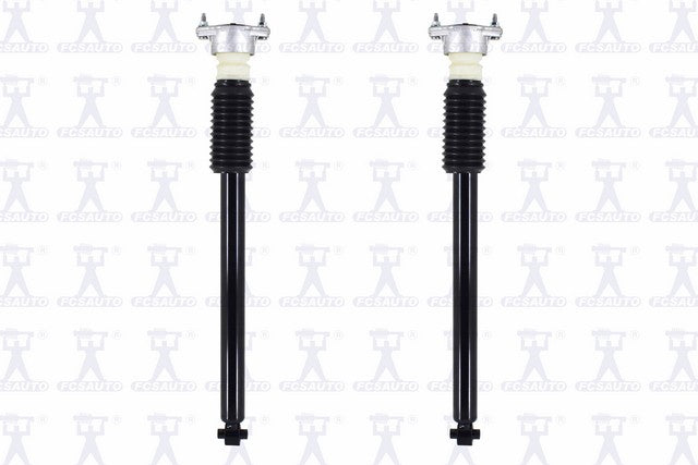 Focus Auto Parts Suspension Shock Absorber P/N:8346792 Fits: Mercedes-benz Glk250 15-13, Mercedes-benz Glk350 15-10 - Image 1