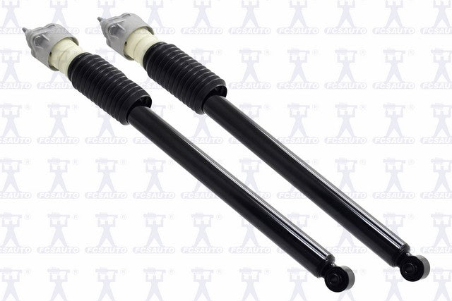 Focus Auto Parts Suspension Shock Absorber P/N:8346792 Fits: Mercedes-benz Glk250 15-13, Mercedes-benz Glk350 15-10 - Image 5