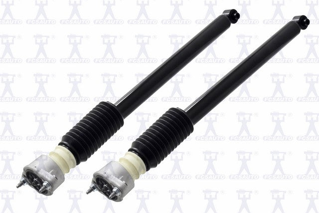 Focus Auto Parts Suspension Shock Absorber P/N:8346792 Fits: Mercedes-benz Glk250 15-13, Mercedes-benz Glk350 15-10 - Image 3