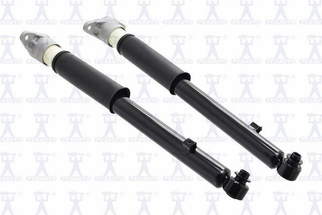 Focus Auto Parts Suspension Shock Absorber P/N:8346831RL Fits: Genesis G80 2017, Hyundai Genesis 16-15 - Image 5