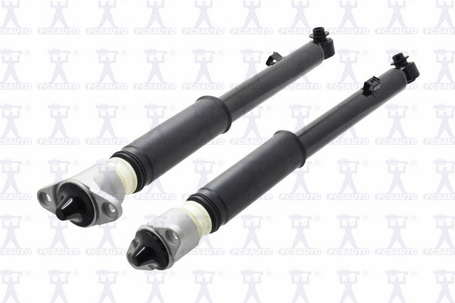 Focus Auto Parts Suspension Shock Absorber P/N:8346831RL Fits: Genesis G80 2017, Hyundai Genesis 16-15 - Image 3