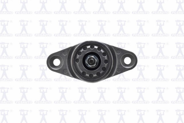 Focus Auto Parts Suspension Shock Absorber P/N:8346831RL Fits: Genesis G80 2017, Hyundai Genesis 16-15 - Image 2