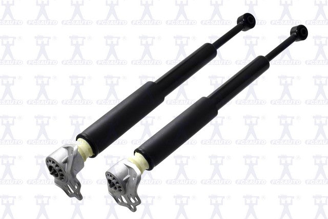 Focus Auto Parts Suspension Shock Absorber P/N:8346832RL Fits: Jeep Cherokee 23-14 - Image 4