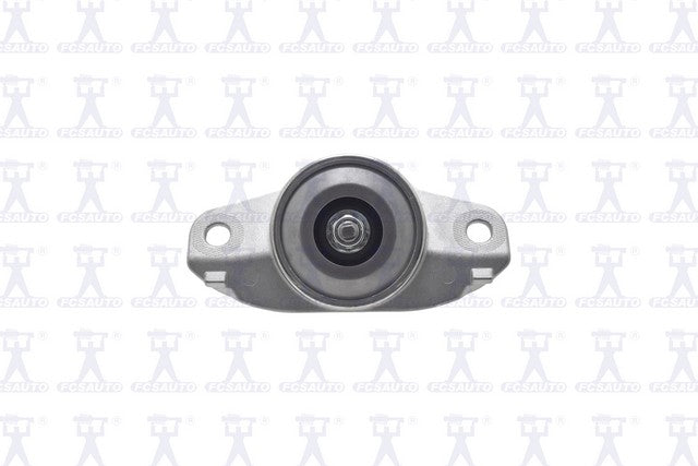 Focus Auto Parts Suspension Shock Absorber P/N:8346833 Fits: Audi Q7 24-17 - Image 4