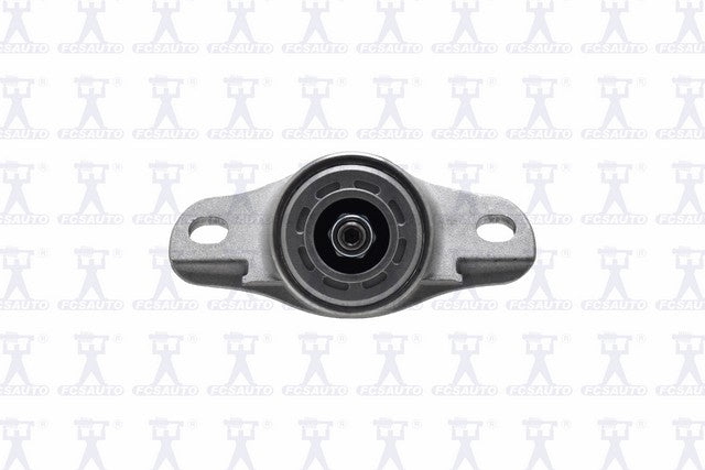 Focus Auto Parts Suspension Shock Absorber P/N:8346855 Fits: Toyota Rav4 24-19, Toyota Rav4 Prime 24-21, Toyota Venza 24-21 - Image 4