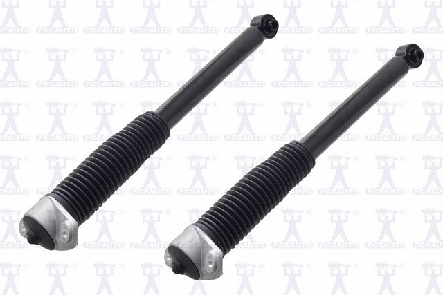 Focus Auto Parts Suspension Shock Absorber P/N:8346863 Fits: Hyundai Sonata 23-20, Kia K5 24-21 - Image 4