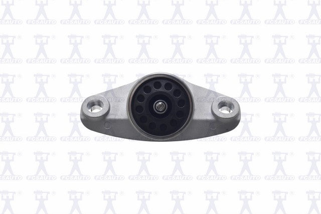 Focus Auto Parts Suspension Shock Absorber P/N:8346863 Fits: Hyundai Sonata 23-20, Kia K5 24-21 - Image 3