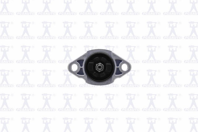 Focus Auto Parts Suspension Shock Absorber P/N:8346932 Fits: Mercedes-benz Glc300 23-16, Mercedes-benz Glc350e 20-18 - Image 4