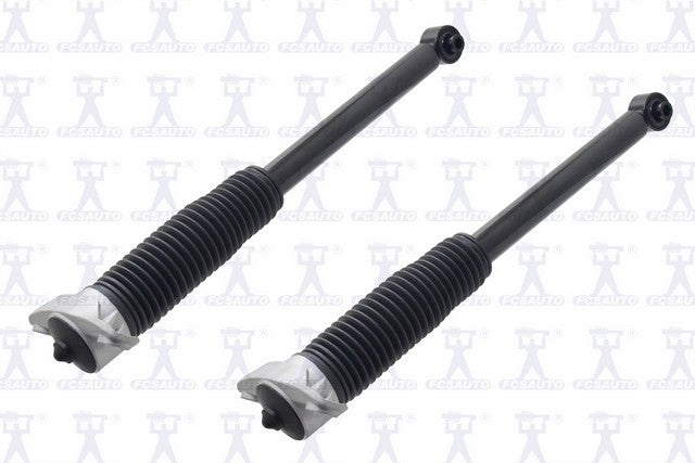 Focus Auto Parts Suspension Shock Absorber P/N:8346934 Fits: Kia K5 24-21 - Image 5