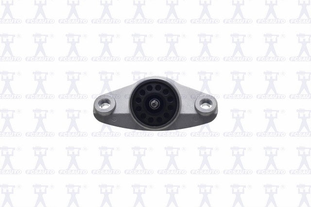 Focus Auto Parts Suspension Shock Absorber P/N:8346934 Fits: Kia K5 24-21 - Image 4