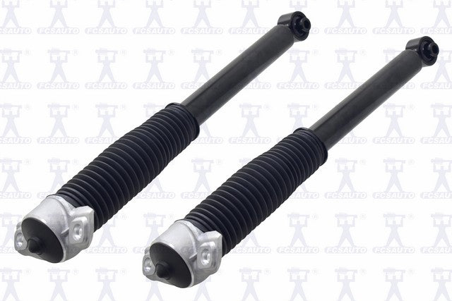 Focus Auto Parts Suspension Shock Absorber P/N:8346941 Fits: Hyundai Palisade 24-20 - Image 3
